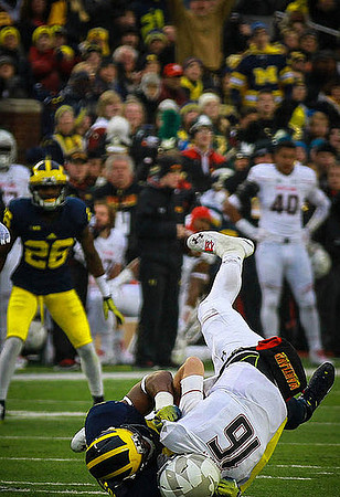 Jourdan Lewis (26)