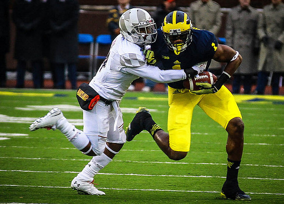 Devin Funchess (1)