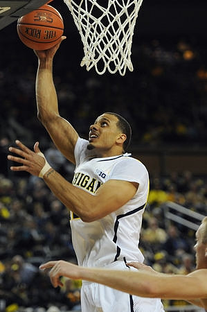 Jordan Morgan (52)