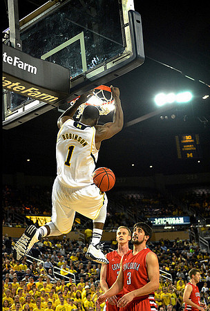 Glenn Robinson III (1)
