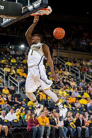 Glenn Robinson III (1)