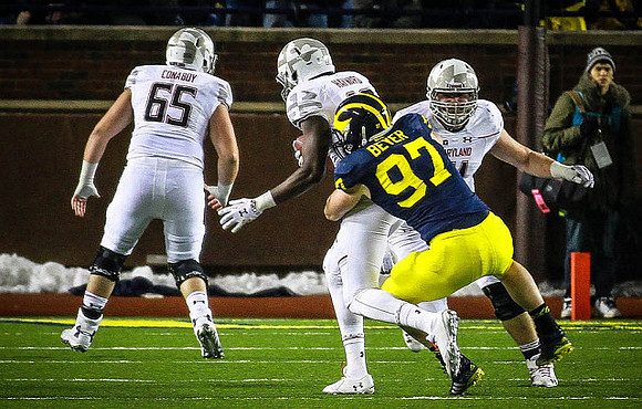 Brennen Beyer (97)