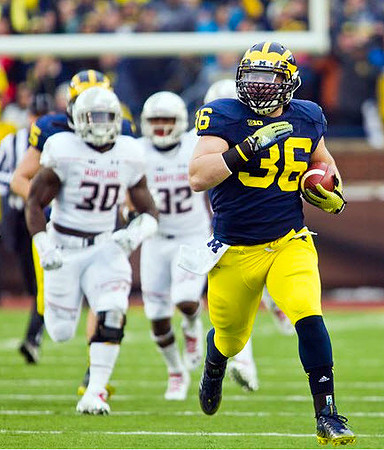 Joe Kerridge (36)