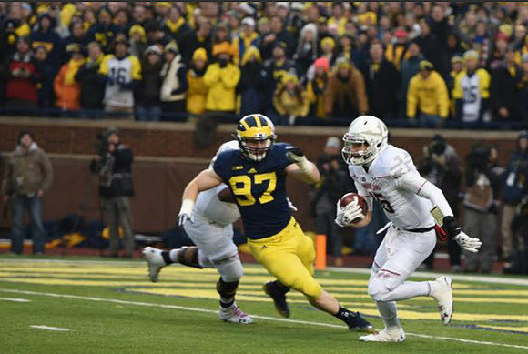 Brennen Beyer (97)