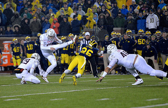 Jourdan Lewis (26)