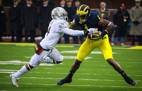 Devin Funchess (1)