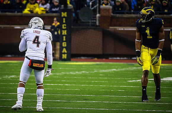 Devin Funchess (1)