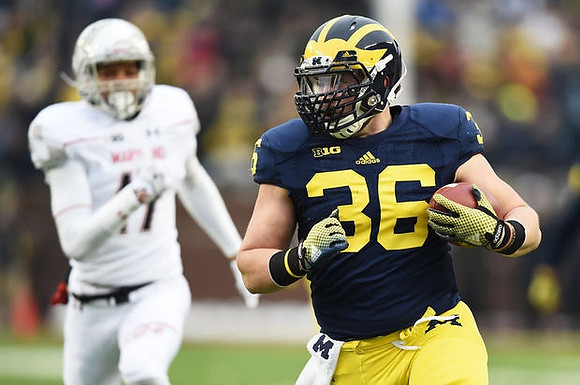 Joe Kerridge (36)