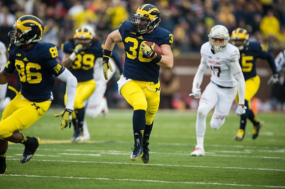 Jehu Chesson (86), Sione Houma (39), and Joe Kerridge (36)