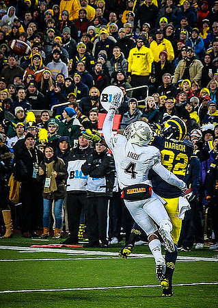 Amara Darboh (82)