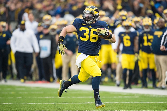 Joe Kerridge (36)