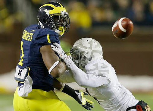 Devin Funchess (1)