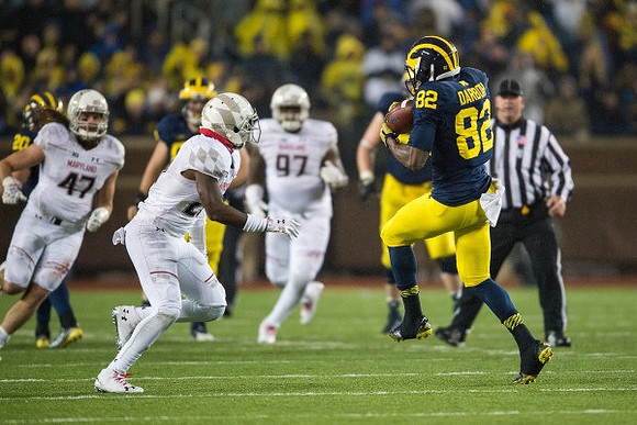 Amara Darboh (82)