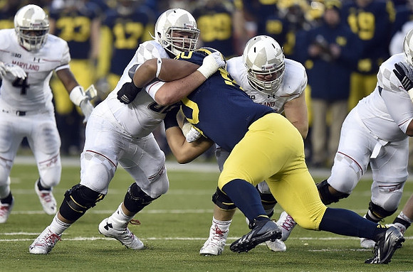 Bryan Mone (90)