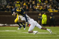 A.J. Williams (84)