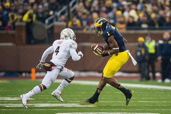Devin Funchess (1)
