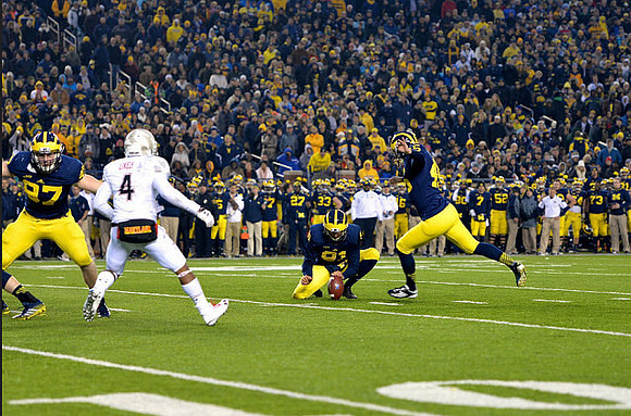 Brennen Beyer (97), Kenny Allen (91), and Matt Wile (45)