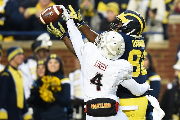 Amara Darboh (82)