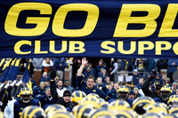 Brady Hoke