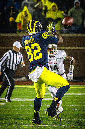 Amara Darboh (82)