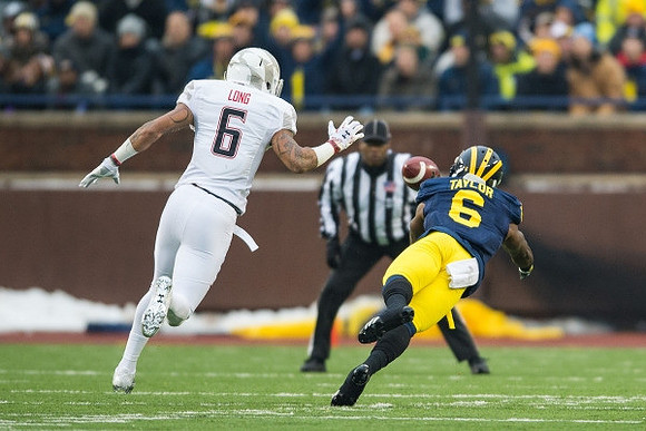 Raymon Taylor (6)