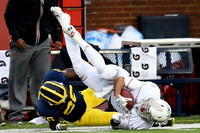 Jourdan Lewis (26)