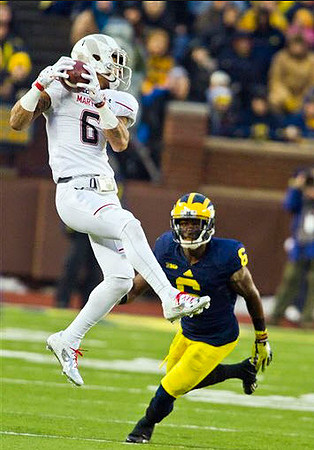 Raymon Taylor (6)