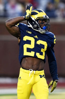Dennis Norfleet (23)