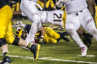 Drake Johnson (20)