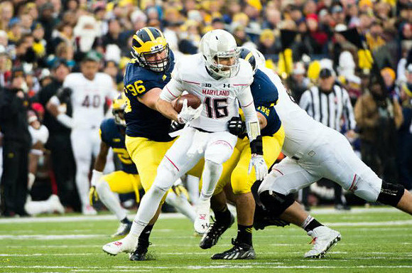 Ryan Glasgow (96)