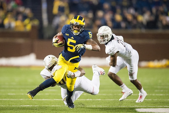 Justice Hayes (5)