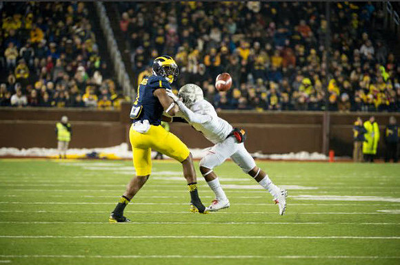 Devin Funchess (1)