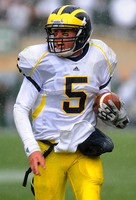 Tate Forcier (5)