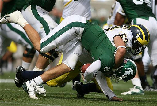Ryan Van Bergen (53)