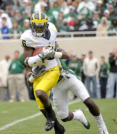 Donovan Warren (6)