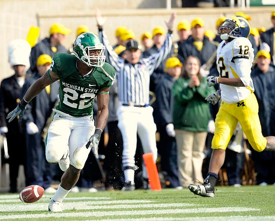 J.T. Floyd (12)