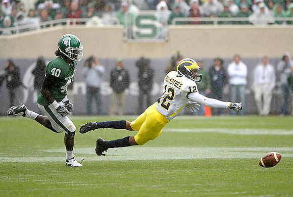 Roy Roundtree (12)
