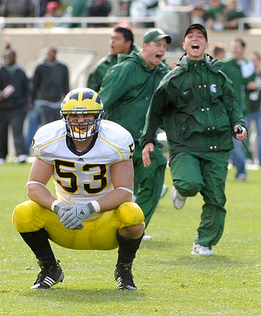 Ryan Van Bergen (53)