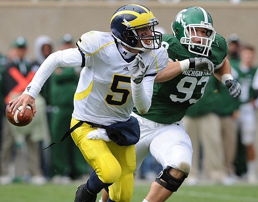 Tate Forcier (5)