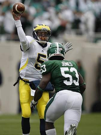 Tate Forcier (5)
