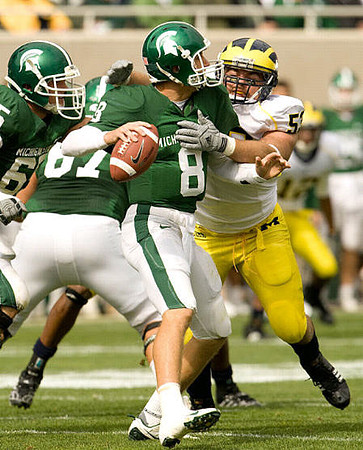 Ryan Van Bergen (53)