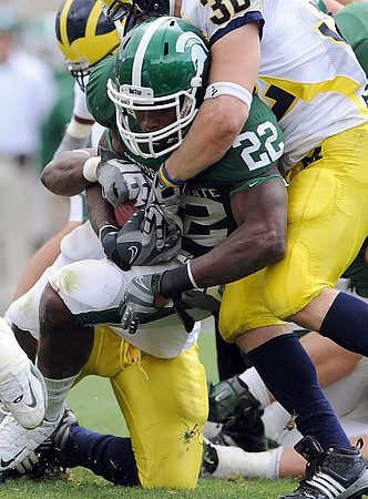 Jordan Kovacs (32)