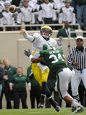 Tate Forcier (5)