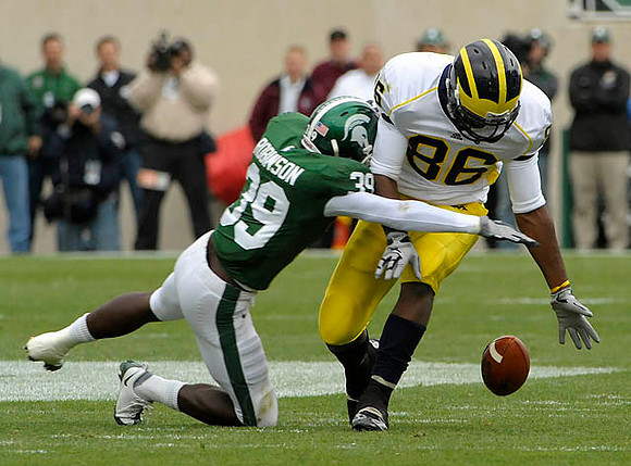 Kevin Koger (86)