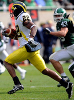 Darryl Stonum (22)