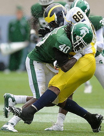 Kevin Koger (86)