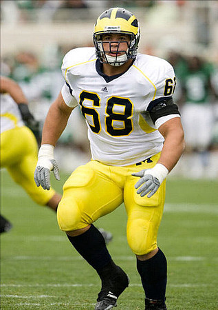Mike Martin (68)