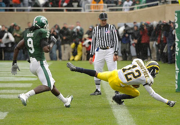 Roy Roundtree (12)
