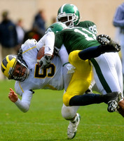 Tate Forcier (5)