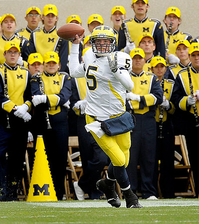 Tate Forcier (5)